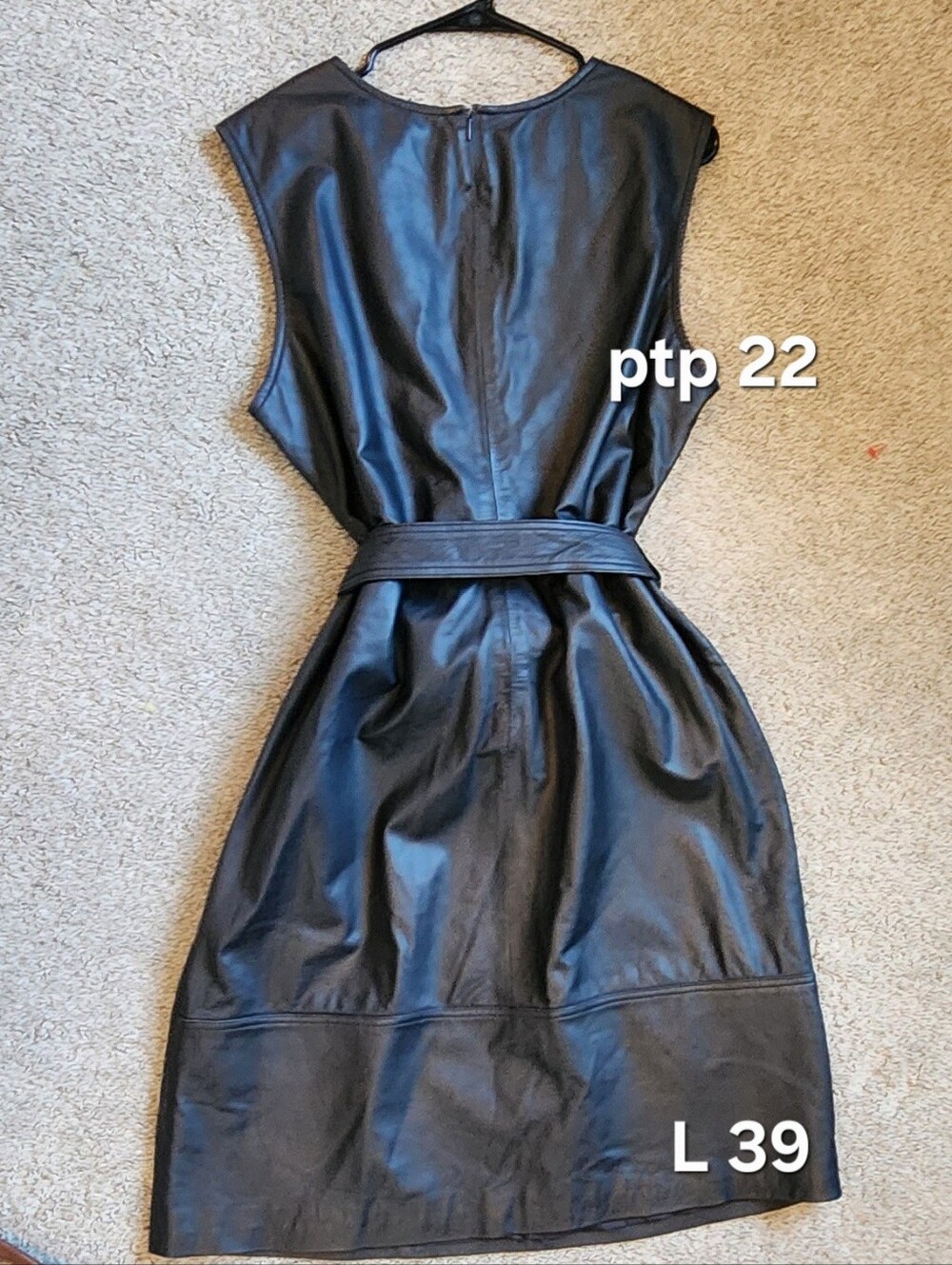****Sold**** - Picture 7 of 7